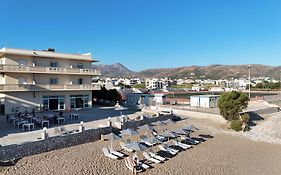 Galini Beach Hotel